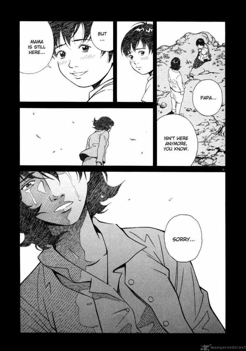 Chocolat 43 13