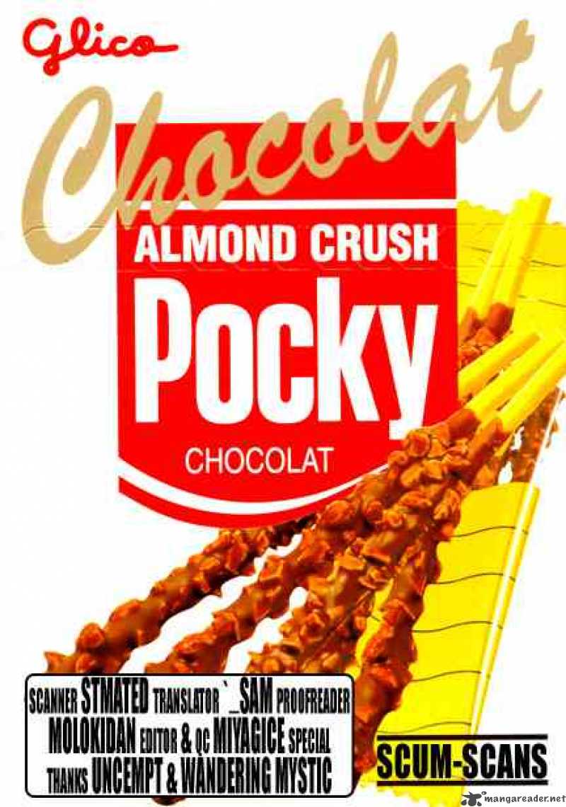 Chocolat 43 23