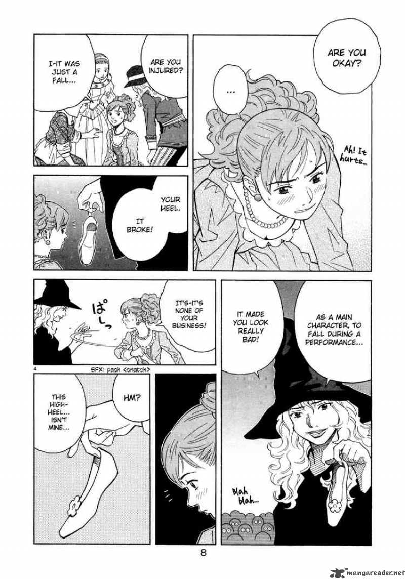 Chocolat 43 8