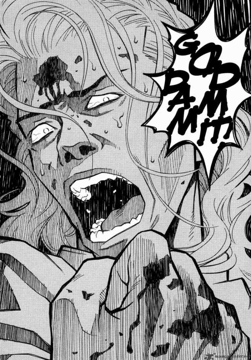 Chocolat 44 2