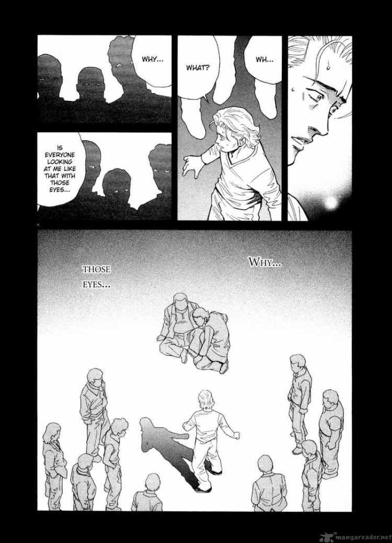 Chocolat 44 8