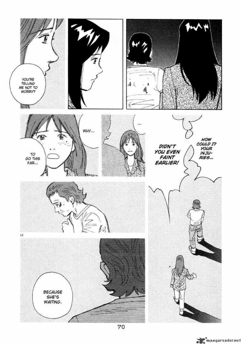 Chocolat 46 12
