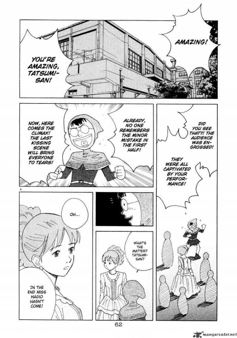 Chocolat 46 4