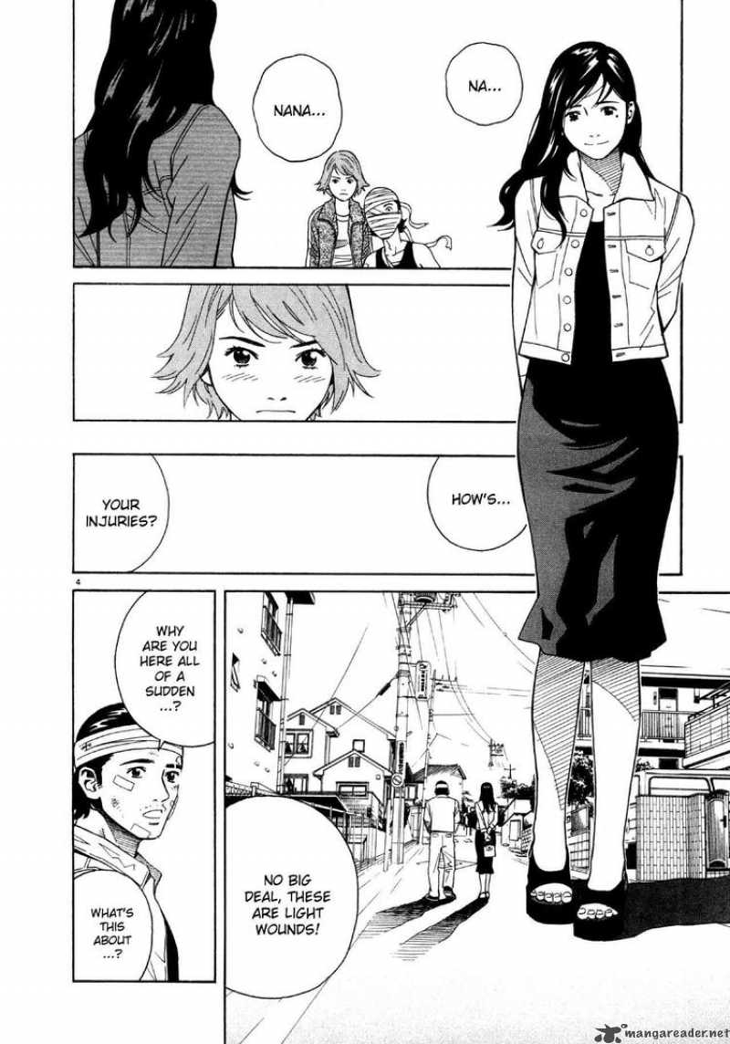 Chocolat 47 4