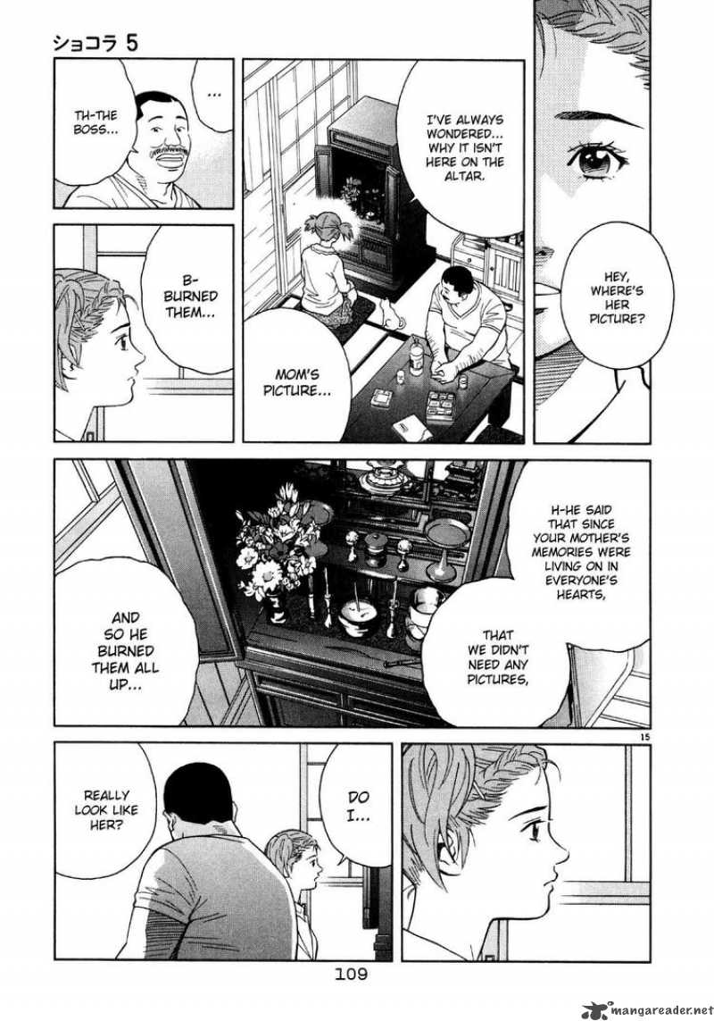Chocolat 48 14