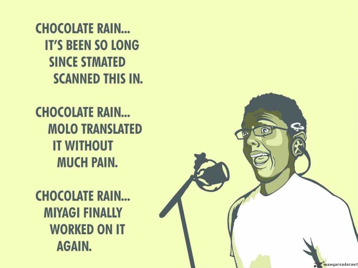 Chocolat 49 19
