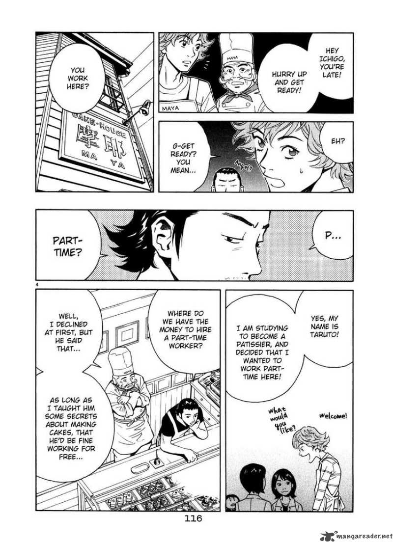 Chocolat 49 4