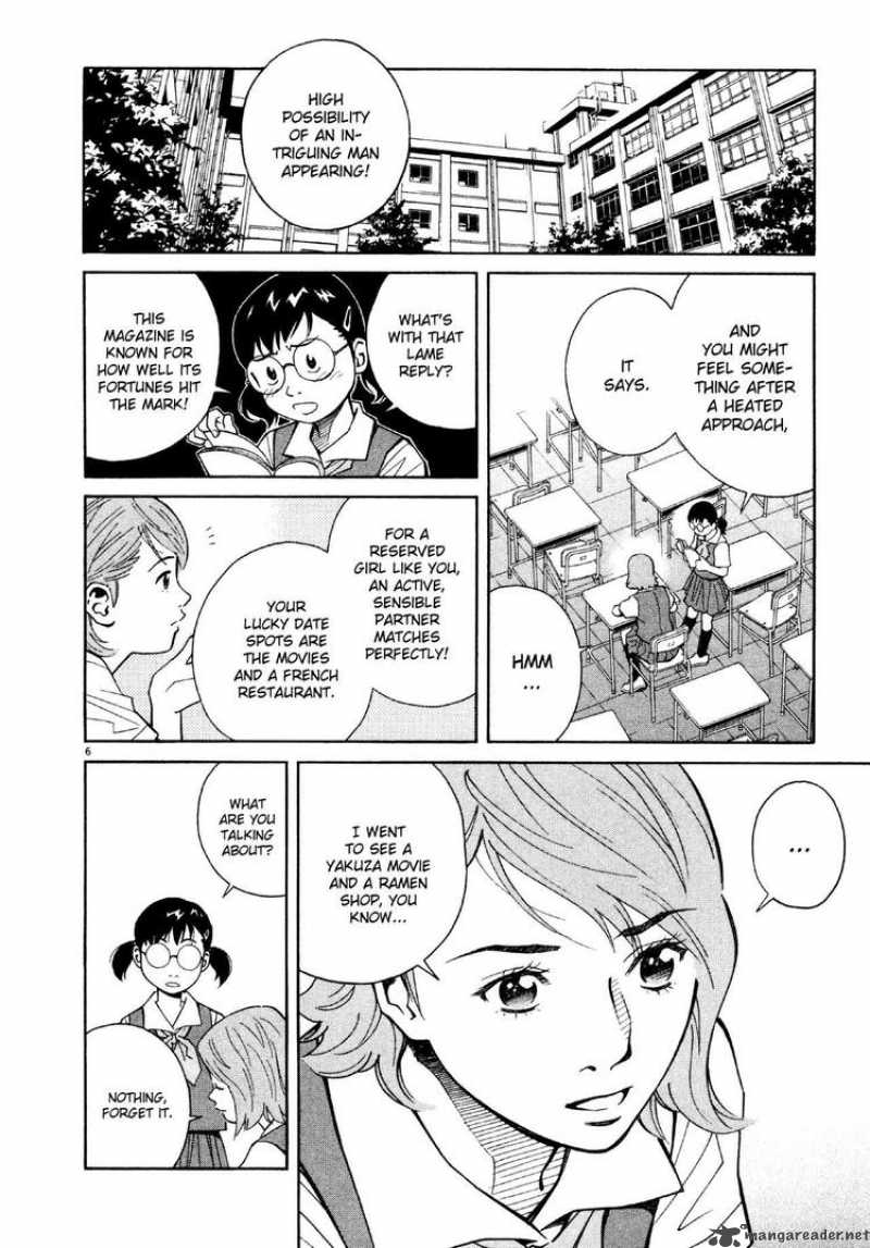 Chocolat 49 6