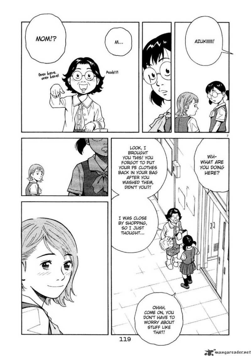 Chocolat 49 7