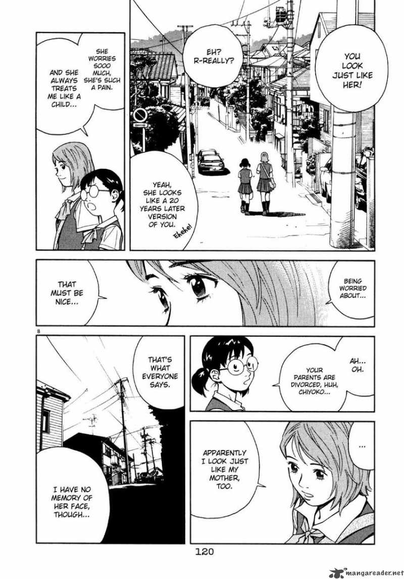 Chocolat 49 8