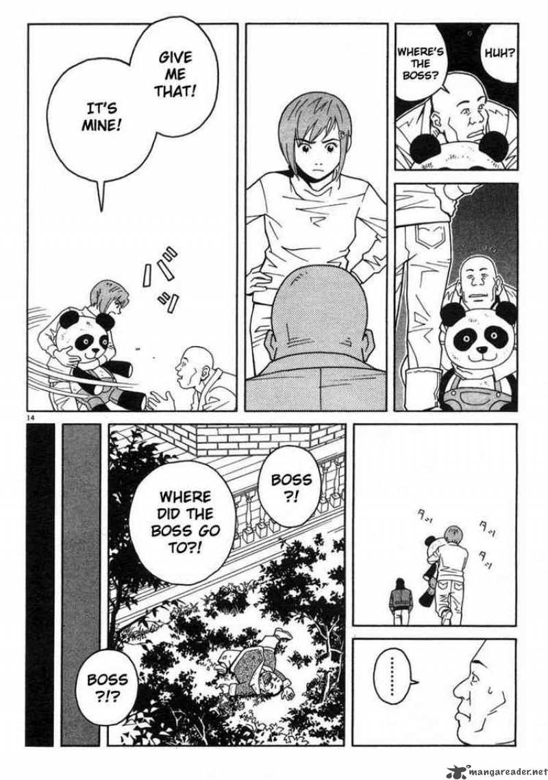 Chocolat 5 14