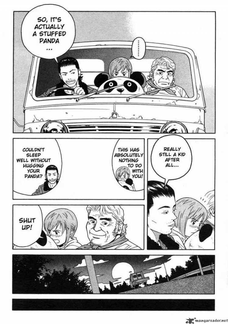 Chocolat 5 16