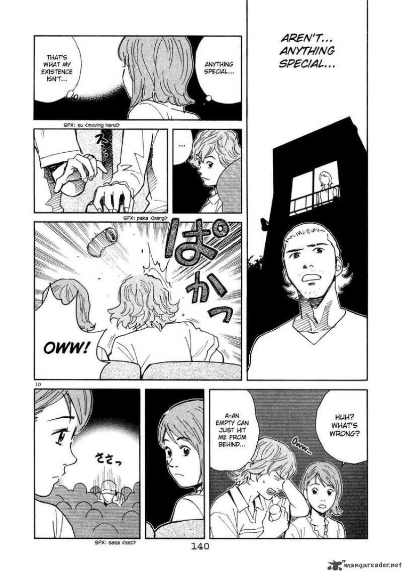 Chocolat 50 10