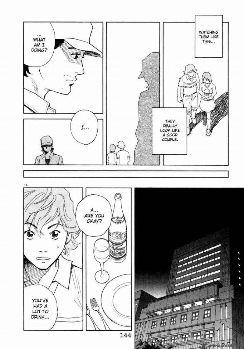 Chocolat 50 14