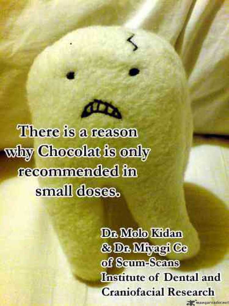 Chocolat 50 19