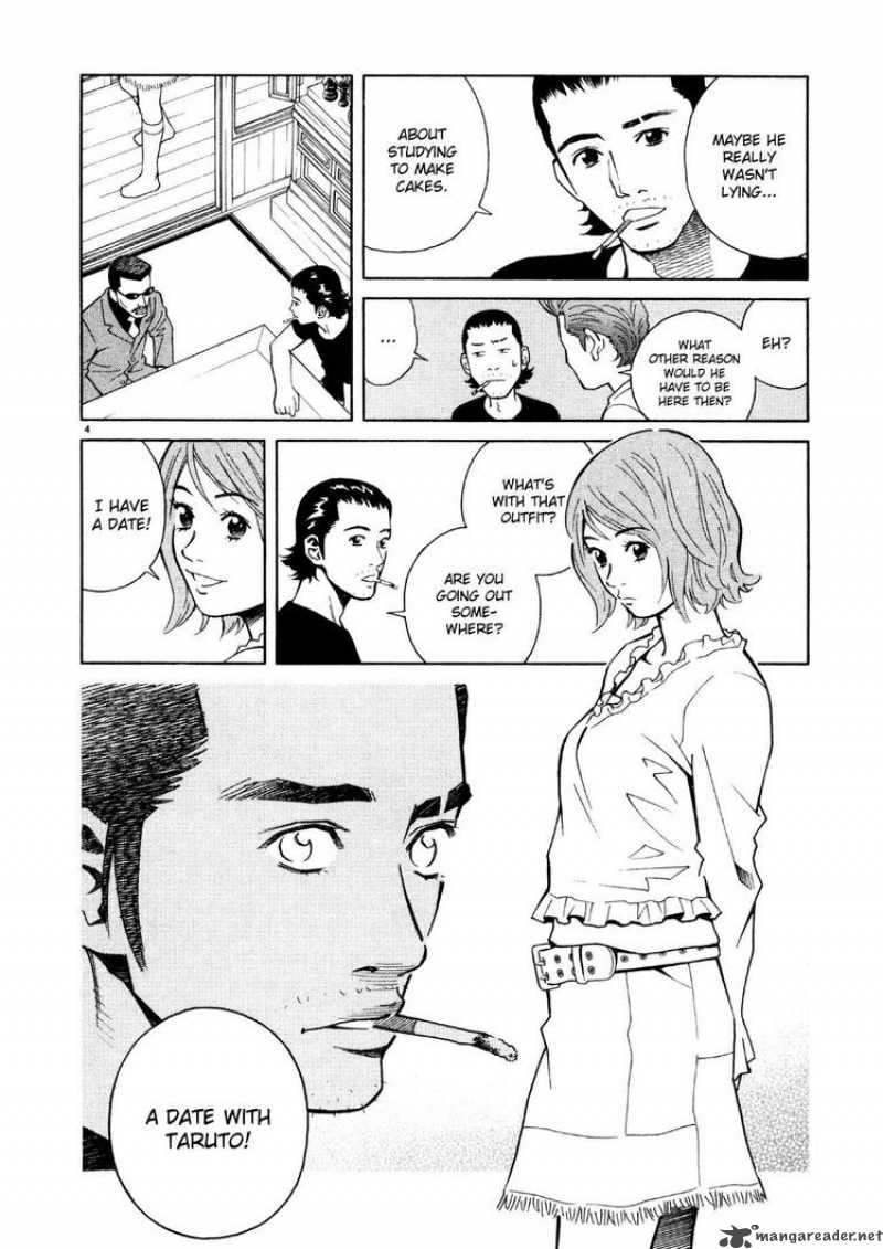 Chocolat 50 4