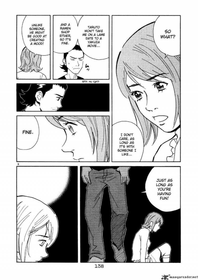 Chocolat 50 8