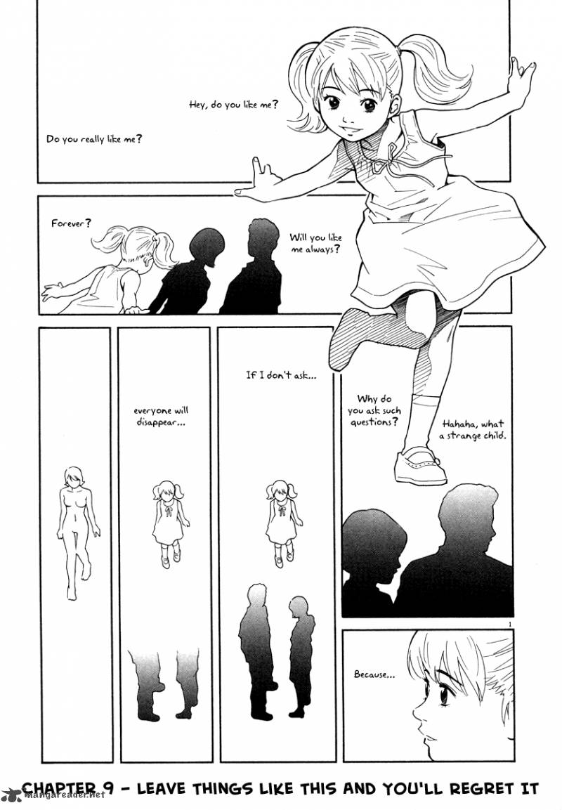 Chocolat 51 1