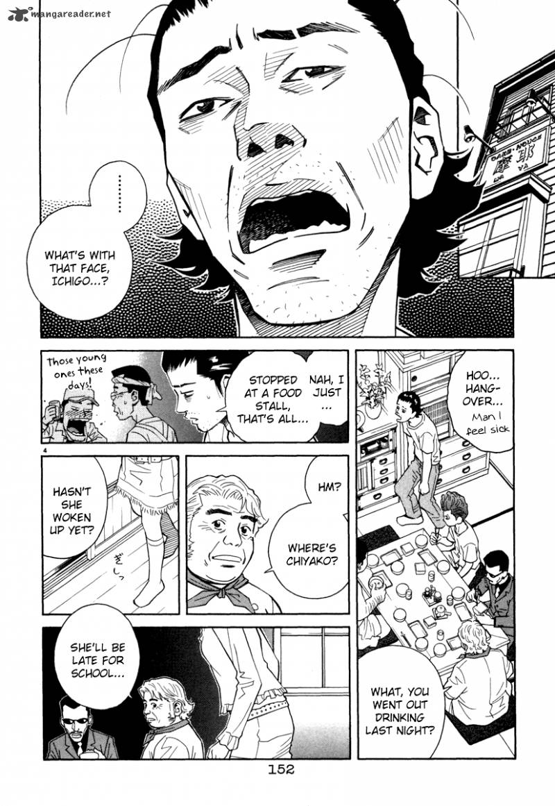 Chocolat 51 4