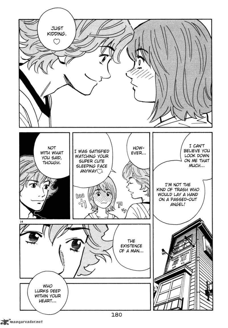 Chocolat 52 14