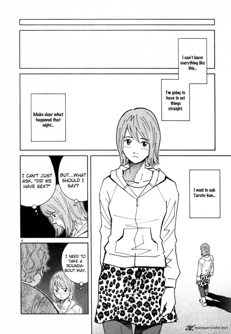 Chocolat 52 6