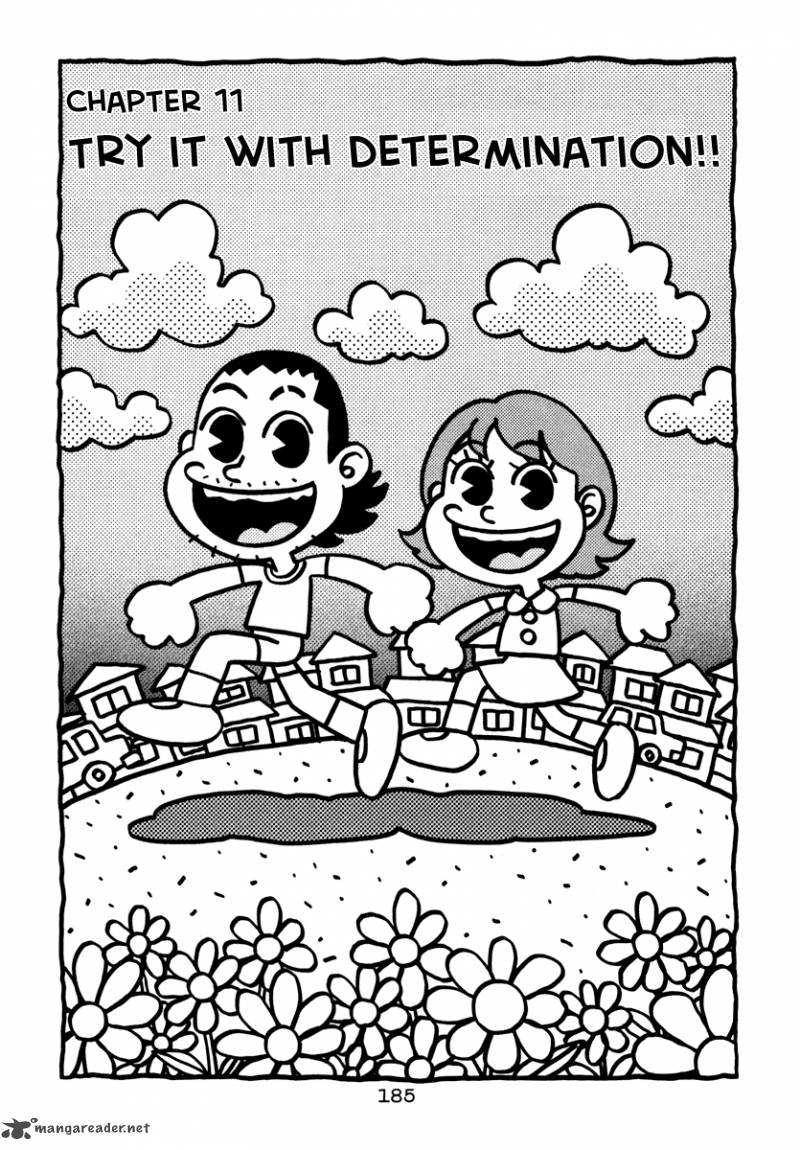 Chocolat 53 1