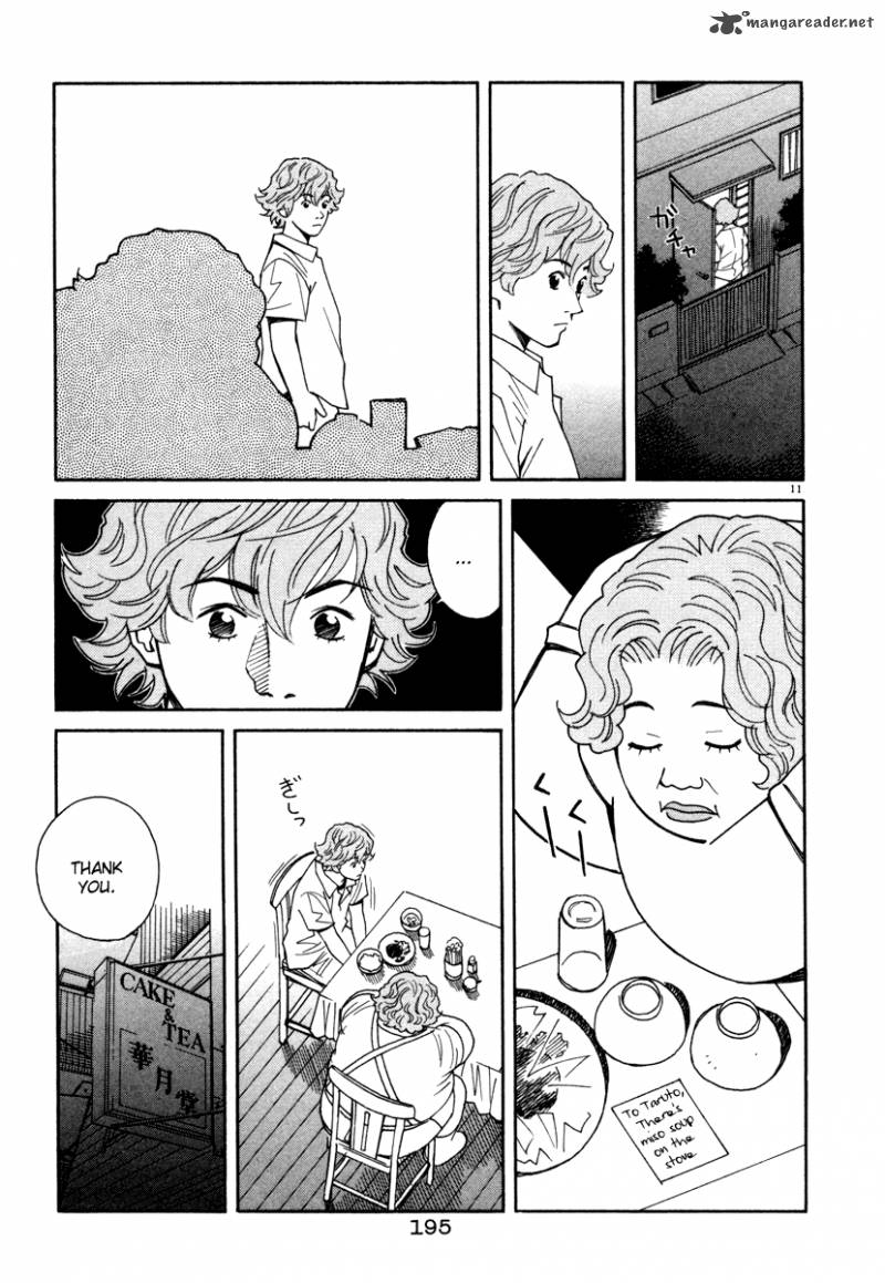 Chocolat 53 11