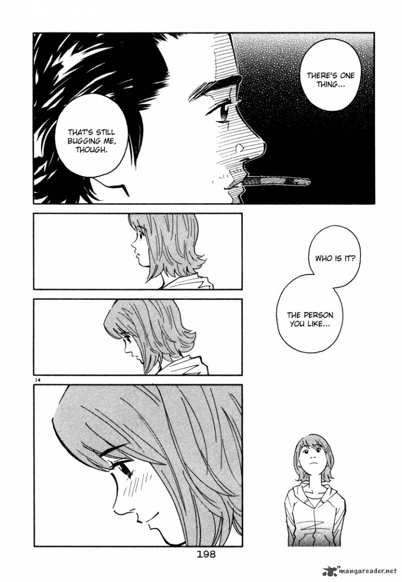 Chocolat 53 14