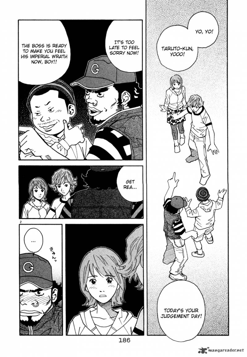 Chocolat 53 2