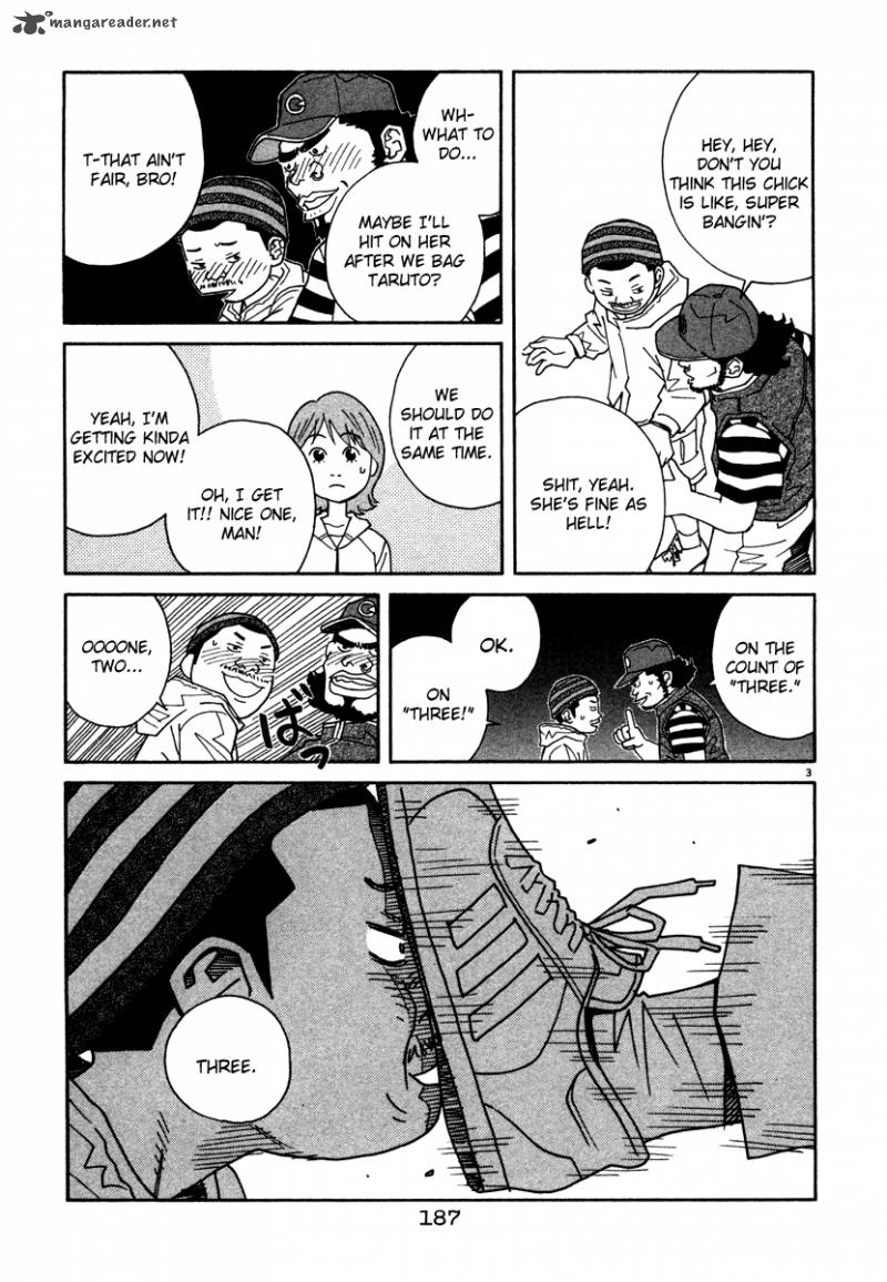 Chocolat 53 3