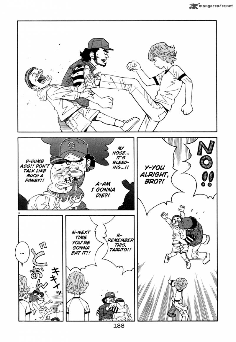 Chocolat 53 4