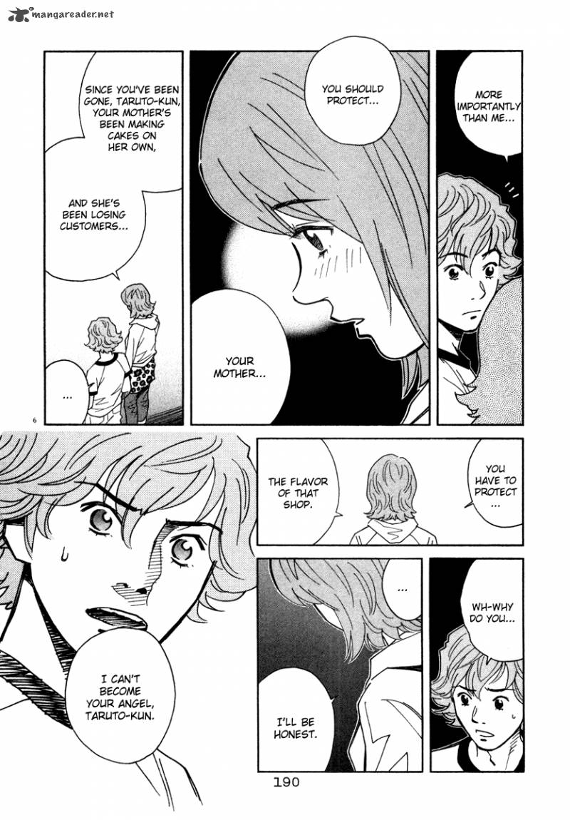 Chocolat 53 6