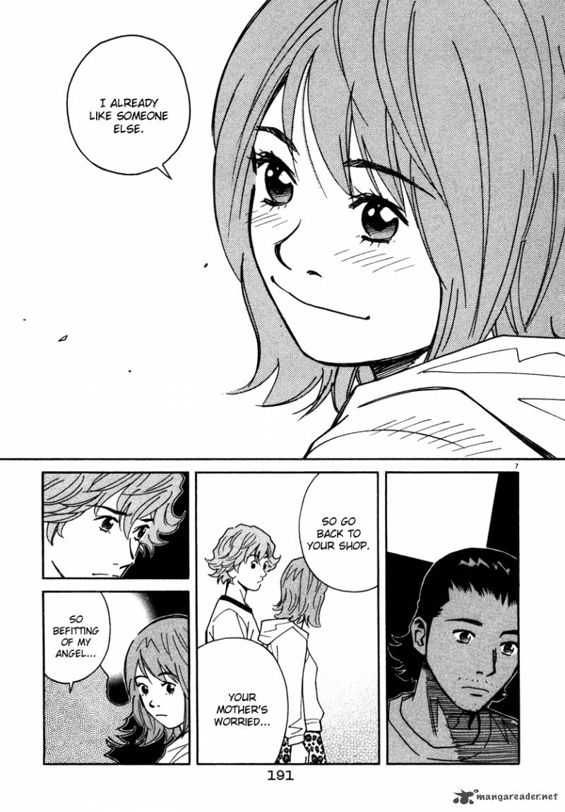 Chocolat 53 7