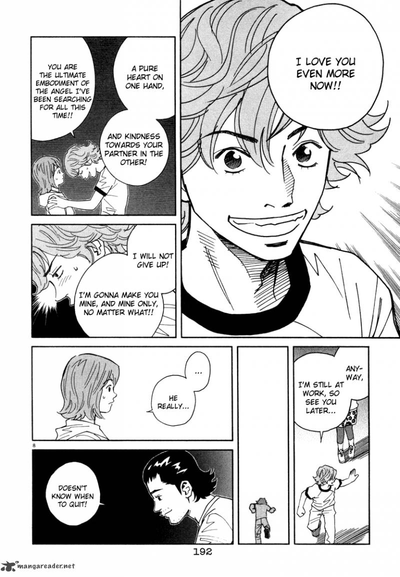 Chocolat 53 8