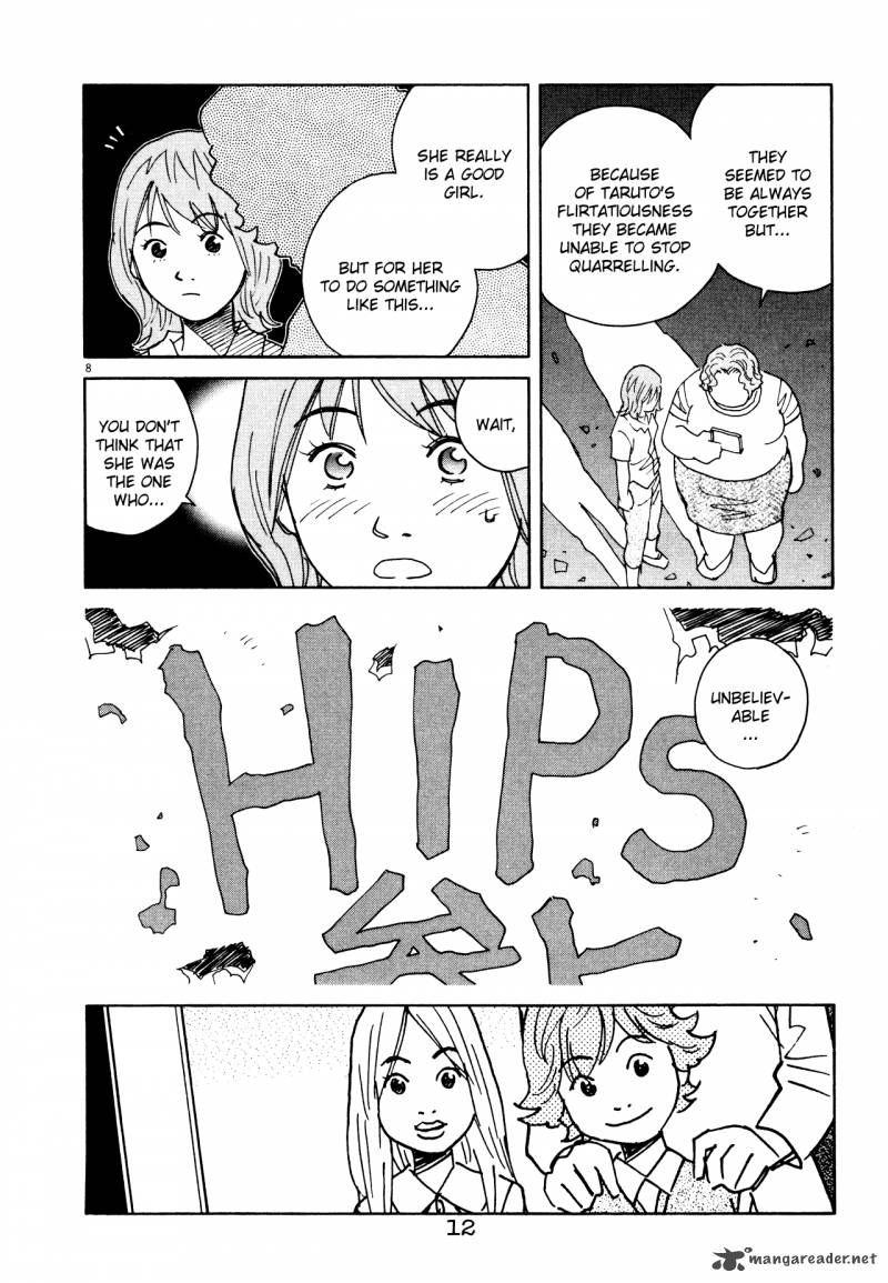 Chocolat 54 14