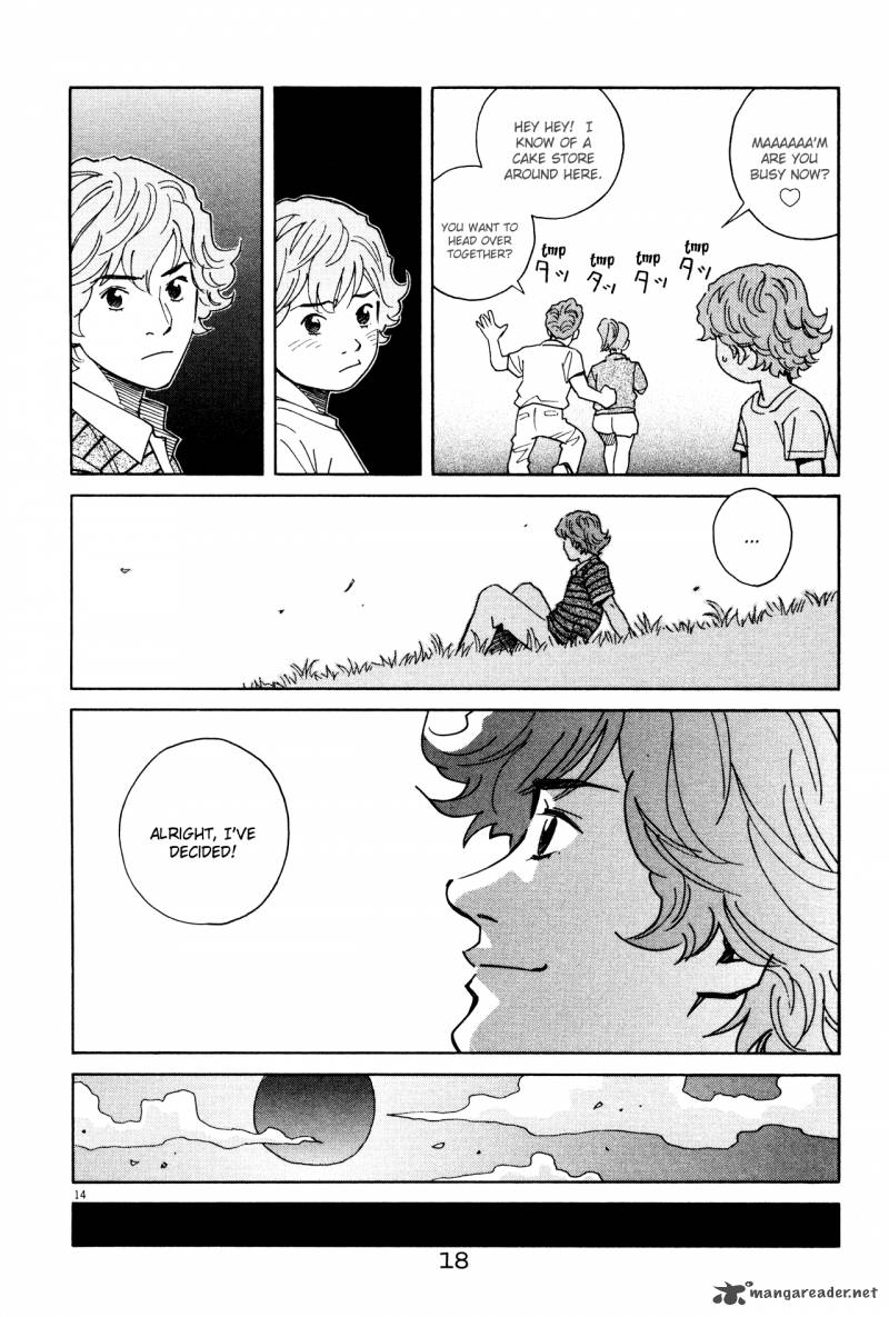 Chocolat 54 20