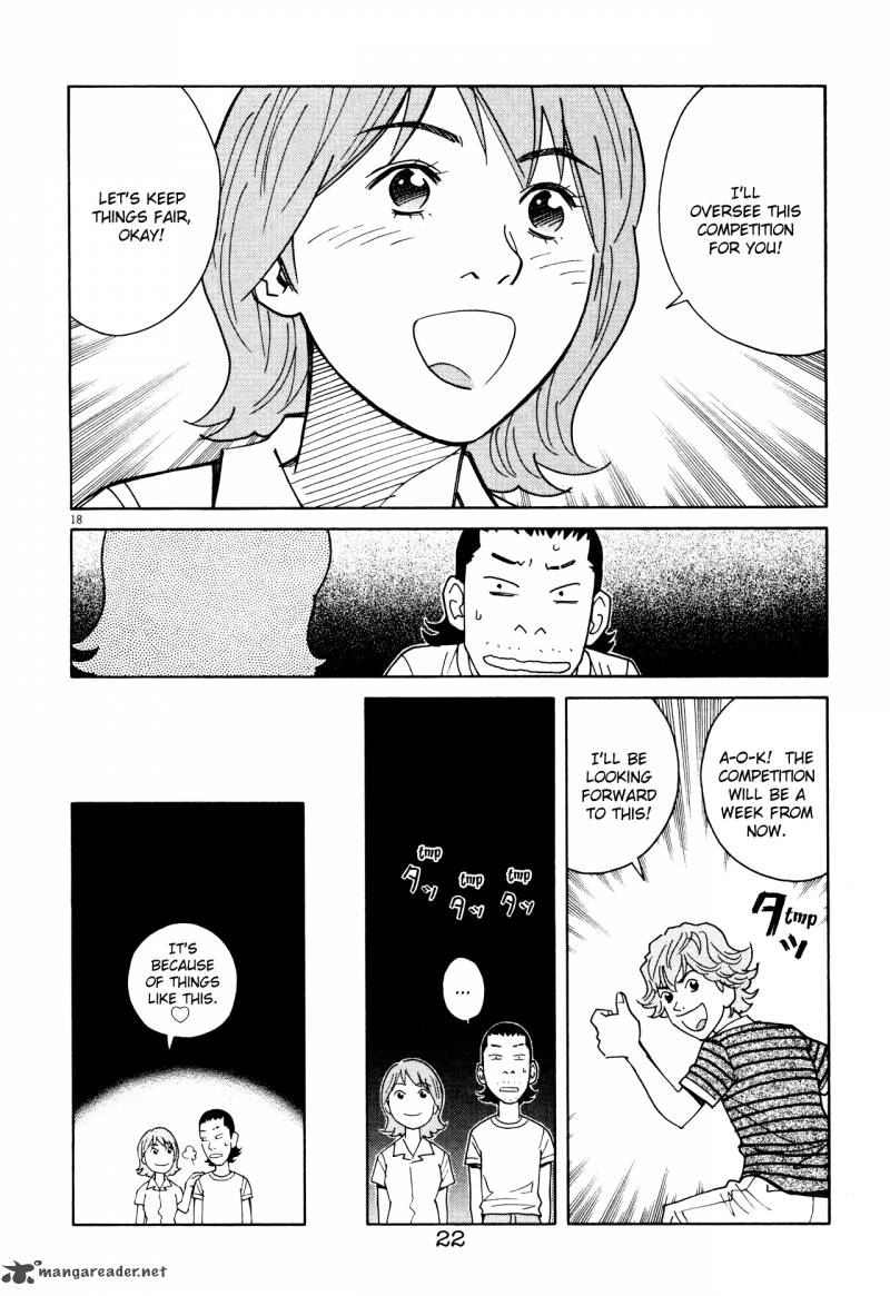 Chocolat 54 24