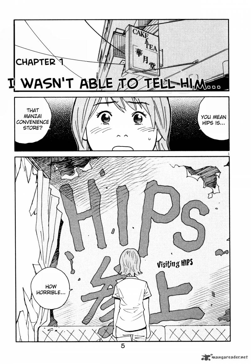 Chocolat 54 7