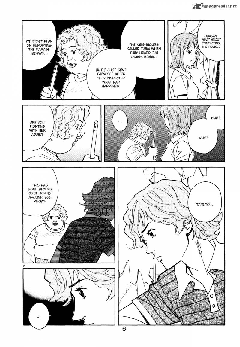 Chocolat 54 8