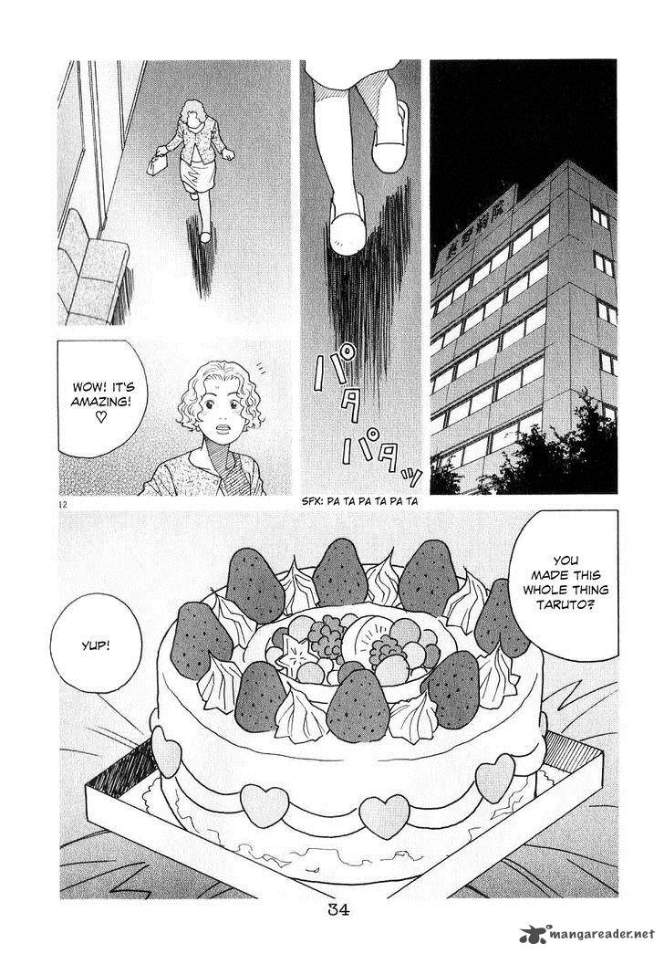 Chocolat 55 14