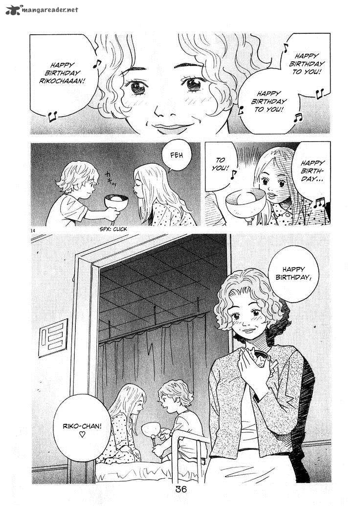 Chocolat 55 16