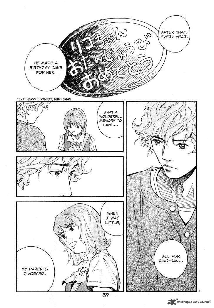 Chocolat 55 17