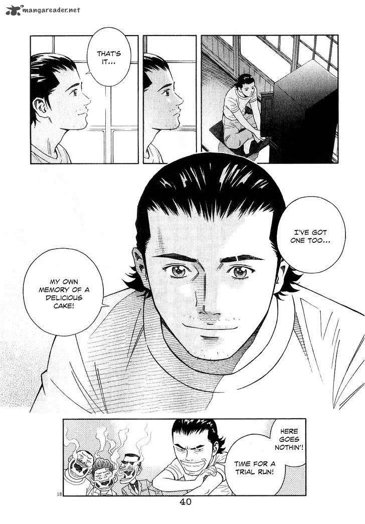 Chocolat 55 20