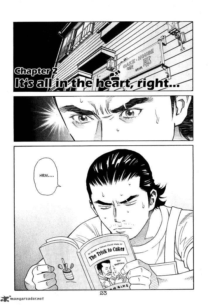 Chocolat 55 3