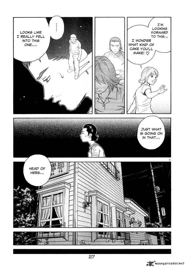 Chocolat 55 7