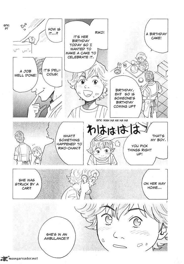 Chocolat 55 9