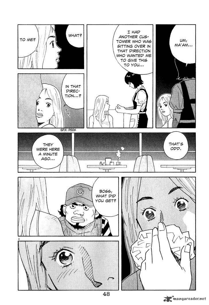 Chocolat 56 10