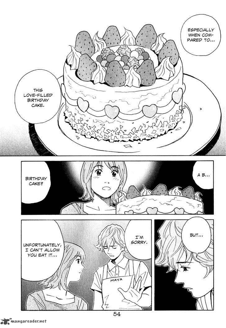 Chocolat 56 16