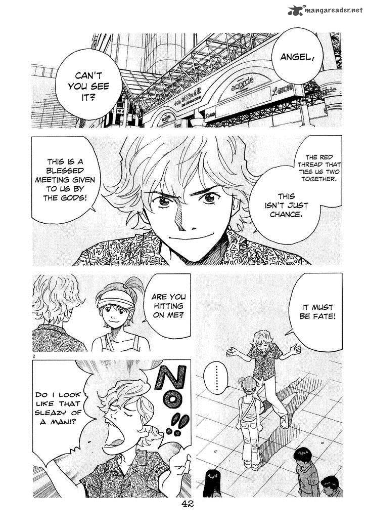 Chocolat 56 4