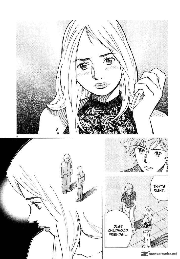 Chocolat 56 8